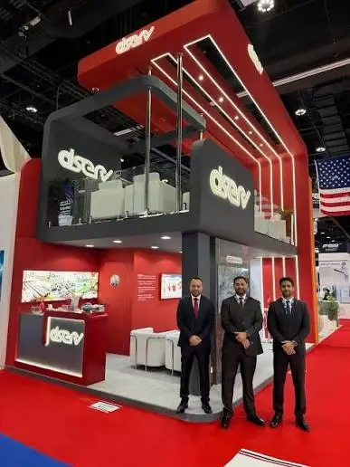 adipec-2025-booth