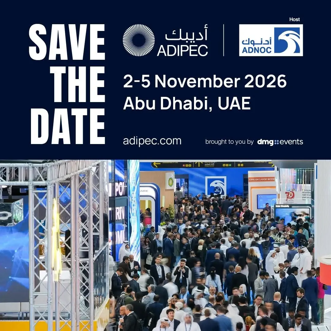 adipec-2026-save-the-date