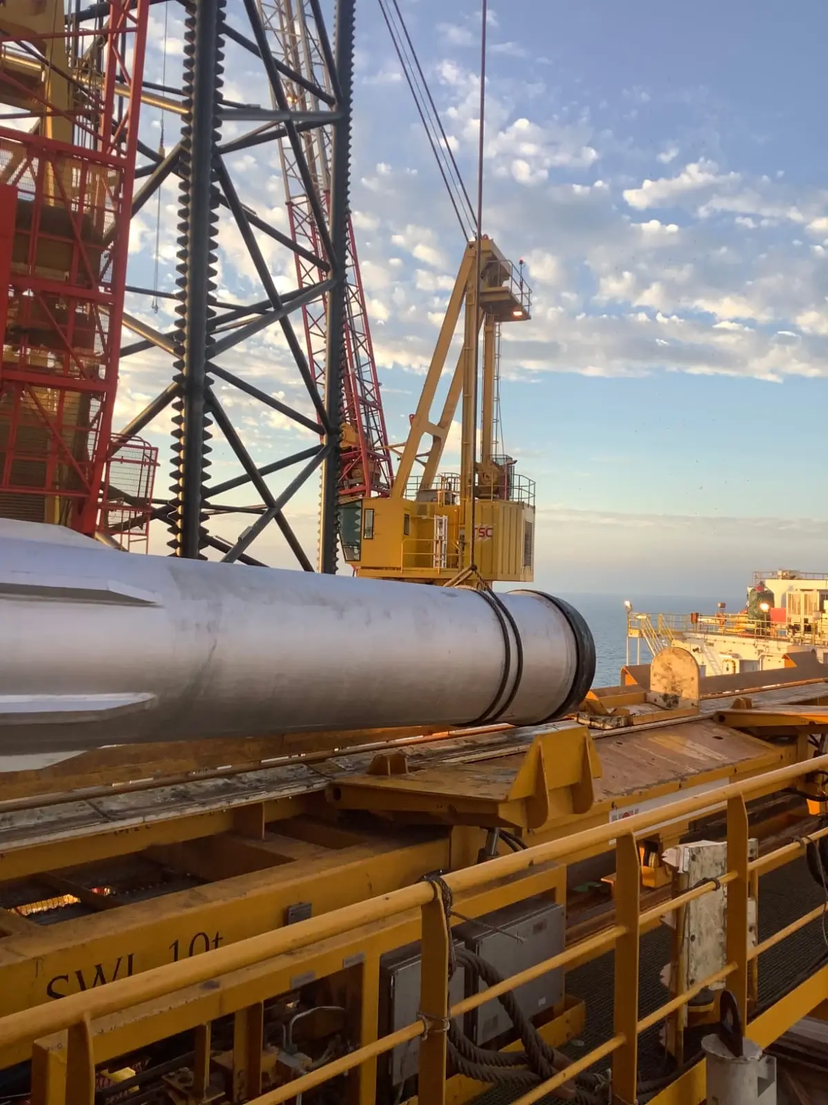 offshore-project-vietnam