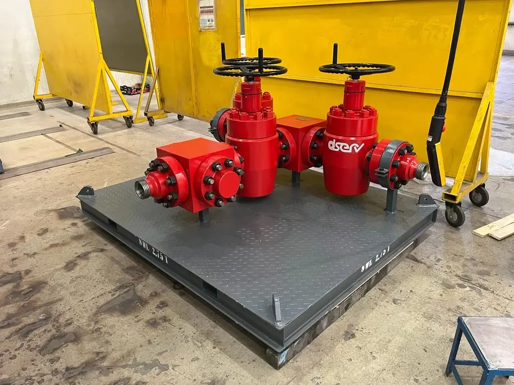 onshore-equipment-turkey