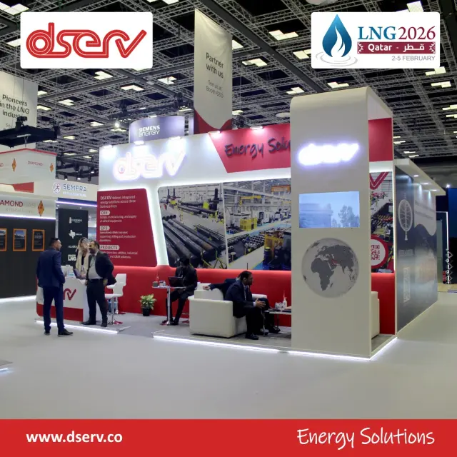 qatar-lng-2026-booth